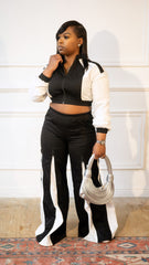Sox jogger