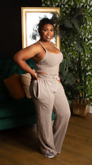 Rozay Relax Set