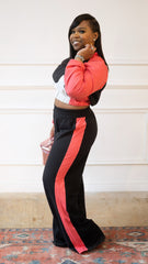 Melon (jogger)