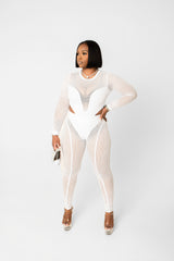 Cocaine set