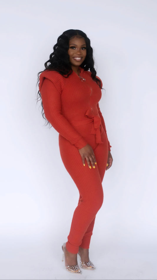 Missy