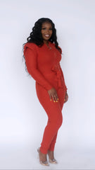 Missy